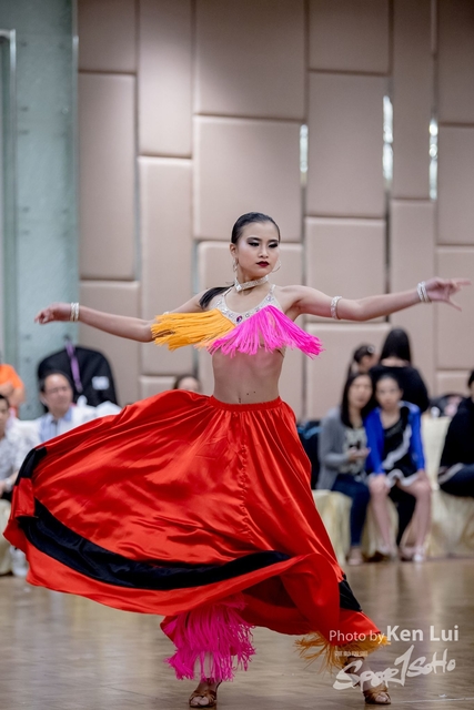 20180624 Dance 1467