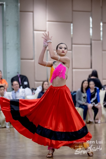 20180624 Dance 1468
