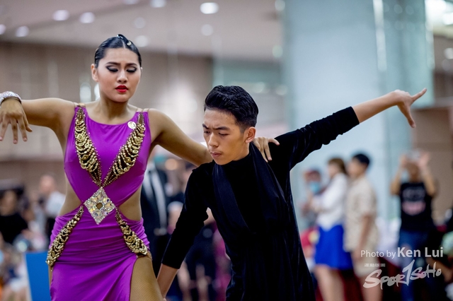 20180624 Dance 1957