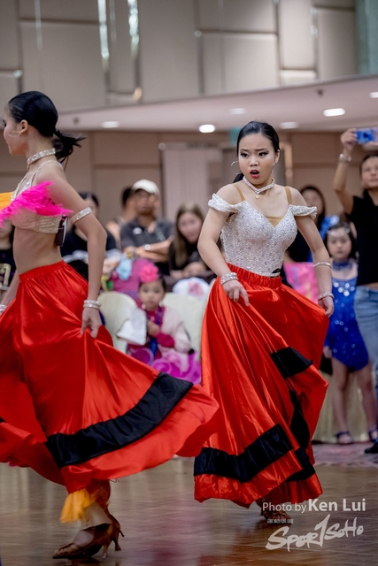 20180624 Dance 1469