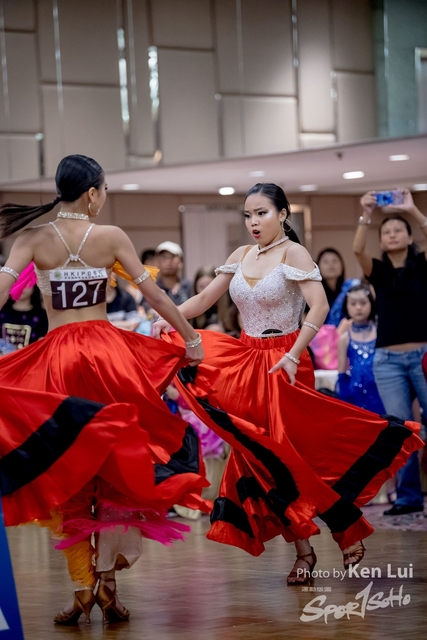 20180624 Dance 1470