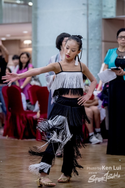 20180624 Dance 1471