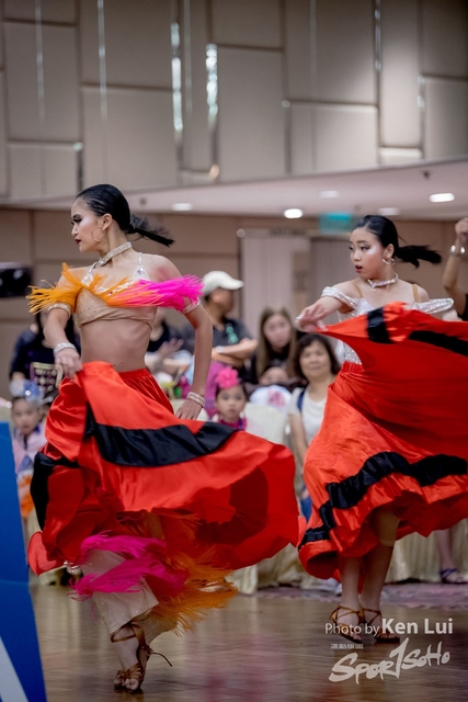 20180624 Dance 1472