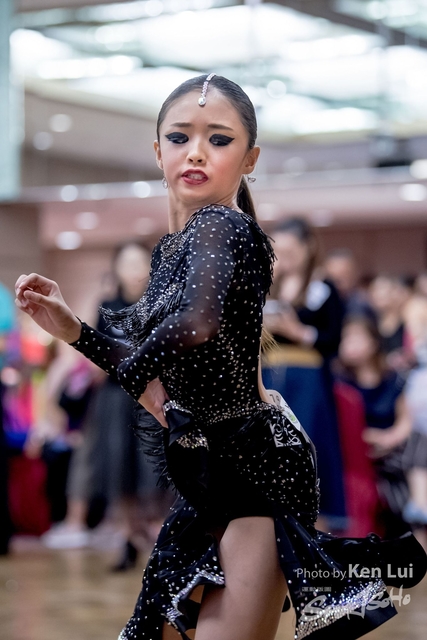 20180624 Dance 1475