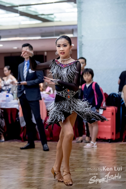 20180624 Dance 1477