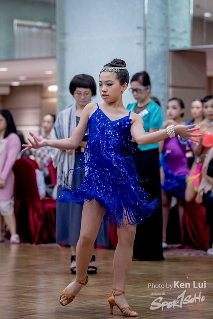 20180624 Dance 1479