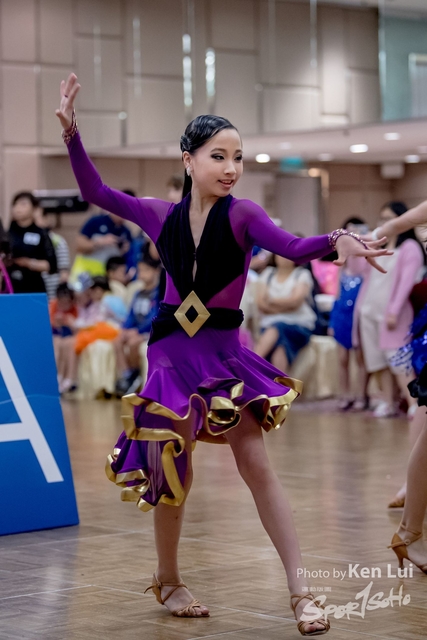 20180624 Dance 1480