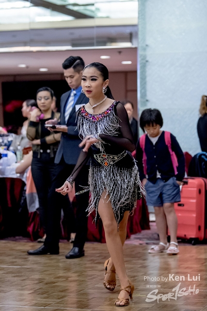 20180624 Dance 1481