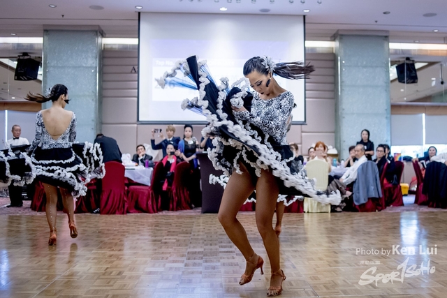 20180624 Dance 1971