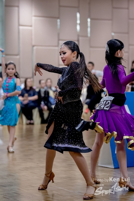 20180624 Dance 1483