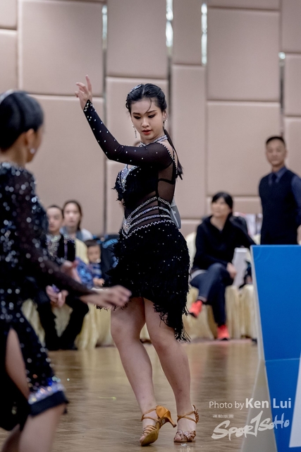 20180624 Dance 1484