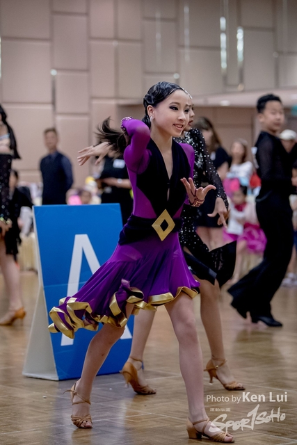20180624 Dance 1485