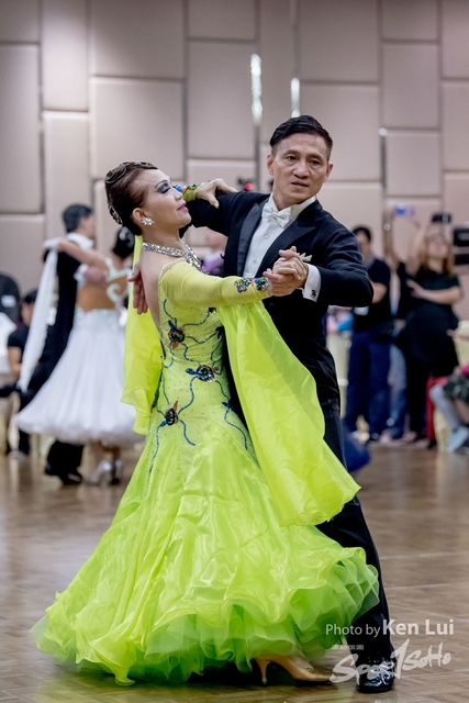 20180624 Dance 1976