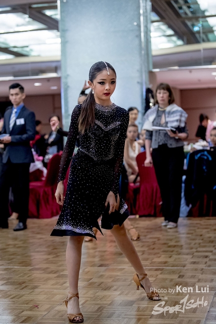 20180624 Dance 1486