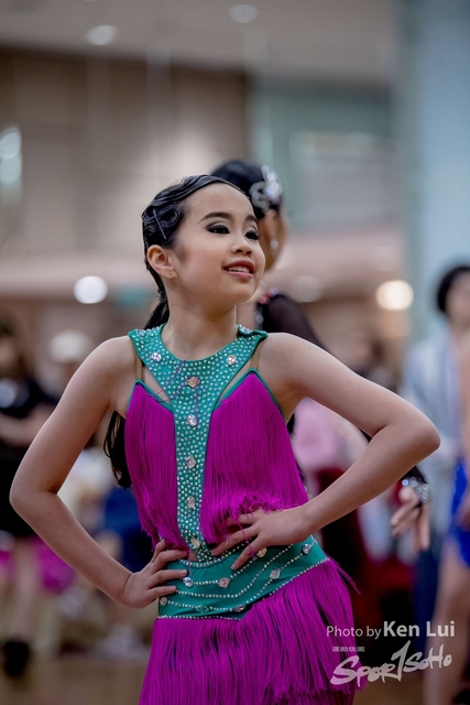 20180624 Dance 1487