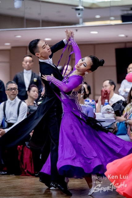 20180624 Dance 1978