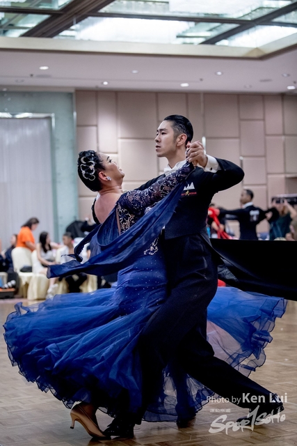 20180624 Dance 1979