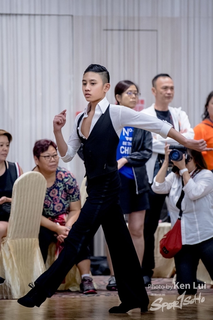 20180624 Dance 1489