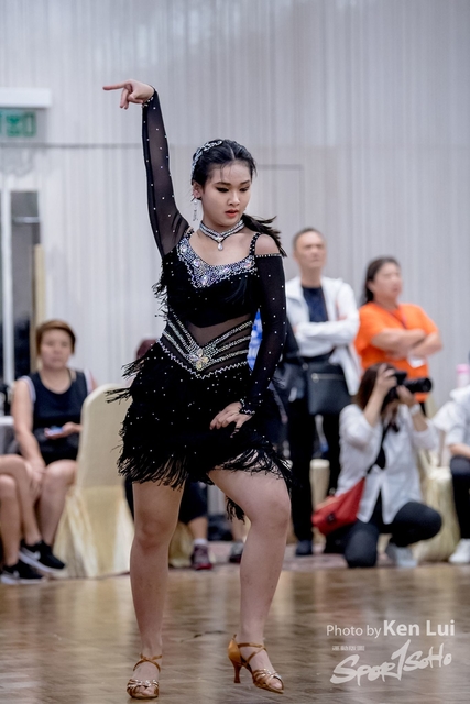 20180624 Dance 1490