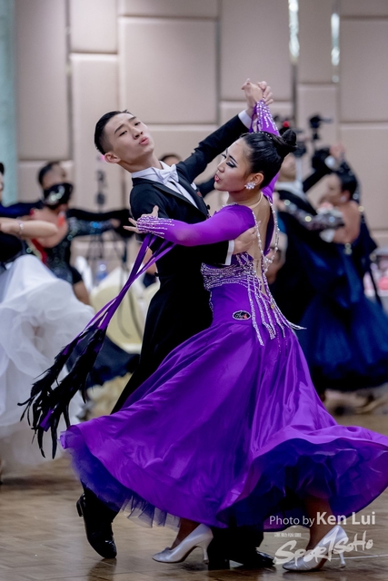 20180624 Dance 1981