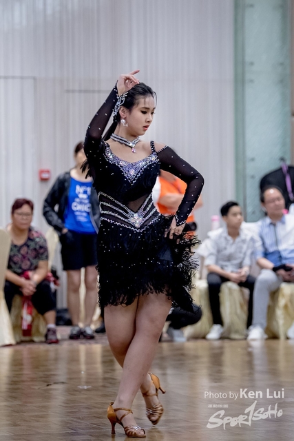 20180624 Dance 1491