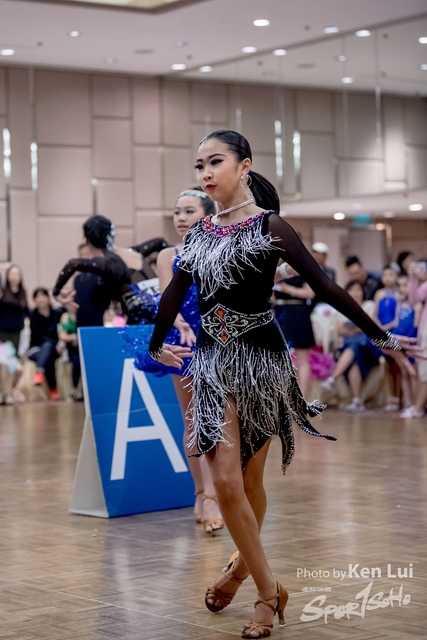 20180624 Dance 1492