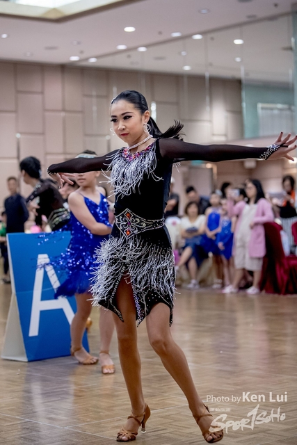 20180624 Dance 1493