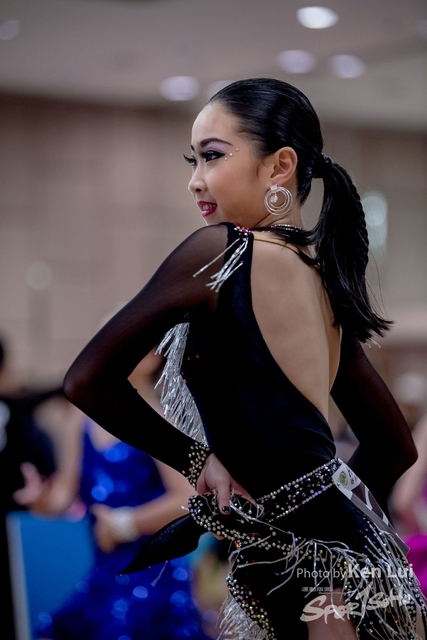 20180624 Dance 1494