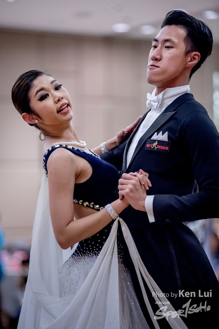 20180624 Dance 1985