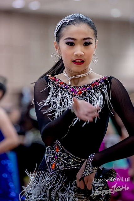 20180624 Dance 1495