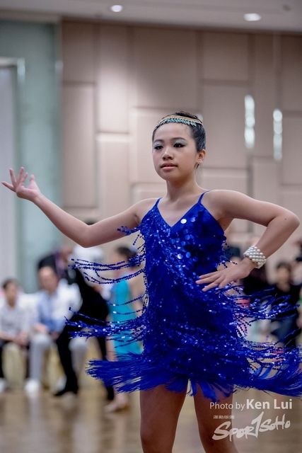 20180624 Dance 1496