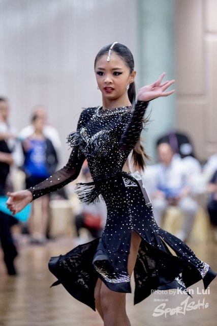 20180624 Dance 1498