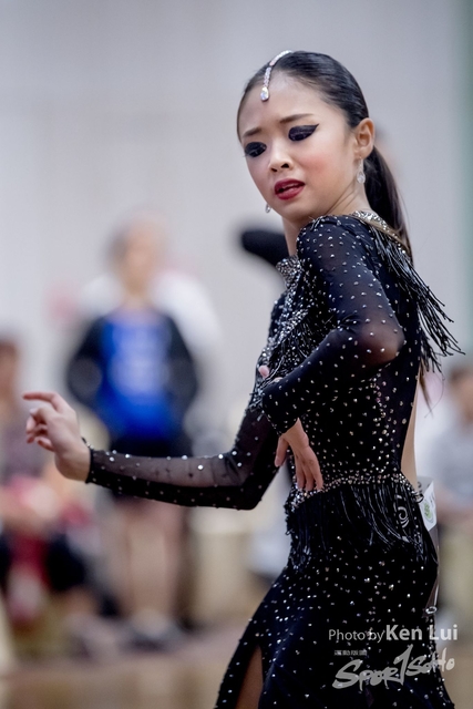 20180624 Dance 1499