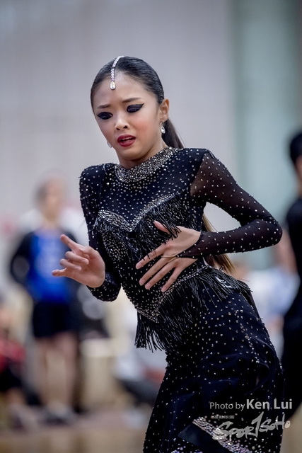 20180624 Dance 1500