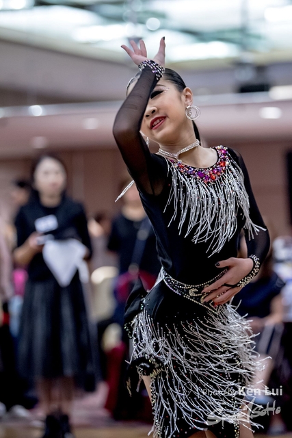 20180624 Dance 1501
