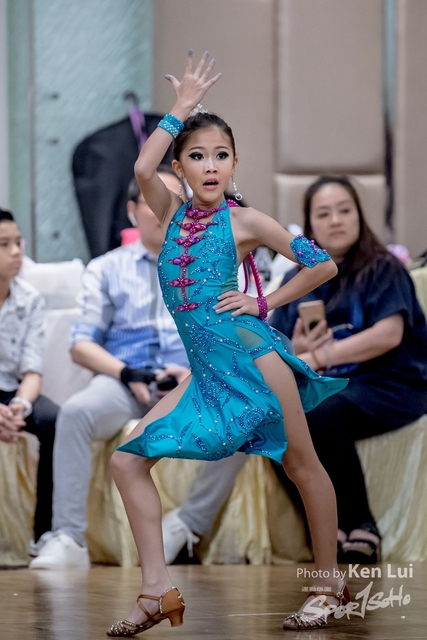 20180624 Dance 1502