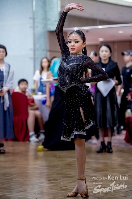 20180624 Dance 1504
