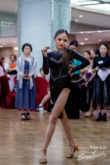 20180624 Dance 1505
