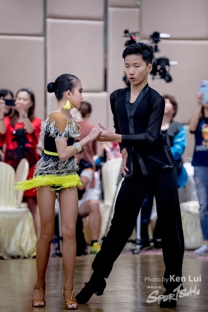 20180624 Dance 1997