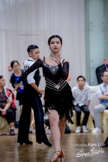 20180624 Dance 1507