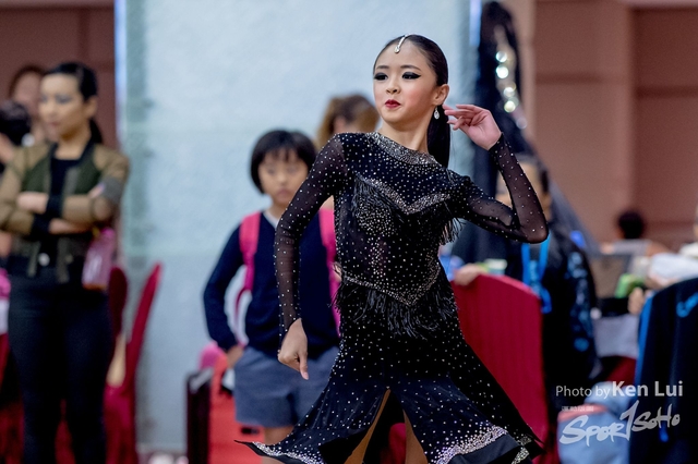 20180624 Dance 1508