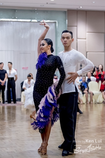 20180624 Dance 2001
