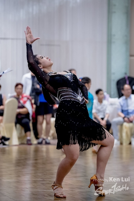 20180624 Dance 1510