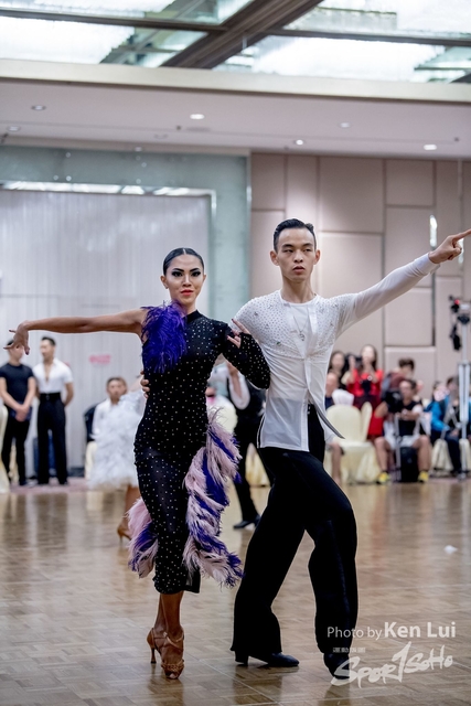 20180624 Dance 2002
