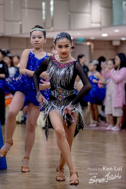 20180624 Dance 1512