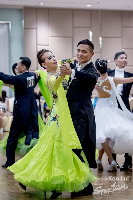 20180624 Dance 2004