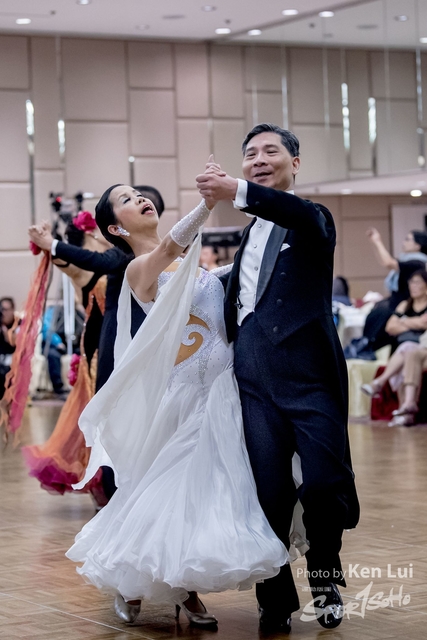 20180624 Dance 2005
