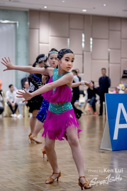 20180624 Dance 1514