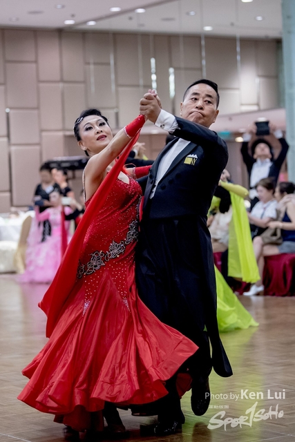 20180624 Dance 2006