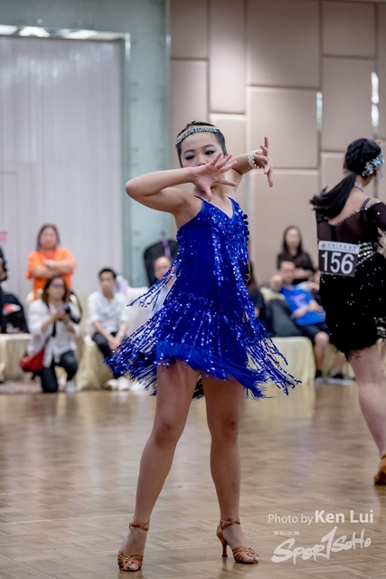 20180624 Dance 1515